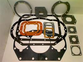 GASKET KIT