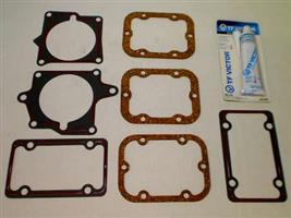 GASKET KIT