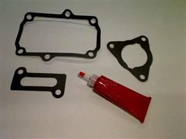 GASKET KIT