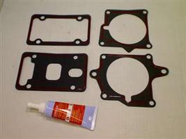 GASKET KIT