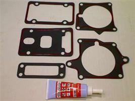 GASKET KIT