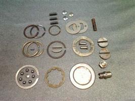 SMALL PARTS KIT