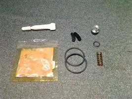 VALVE KIT