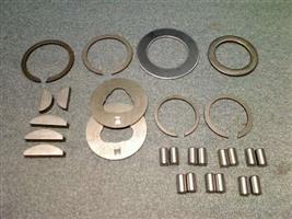 SMALL PARTS KIT