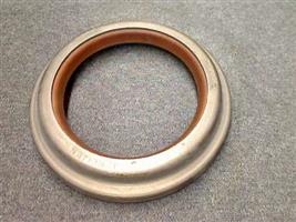 SEAL