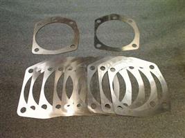 SHIM KIT
