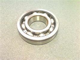 BEARING