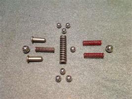 SMALL PARTS KIT