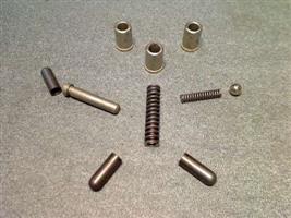 SMALL PARTS KIT