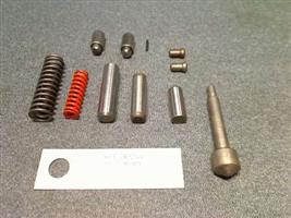 SMALL PART KIT