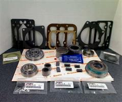 MAIN OH KIT CM 49