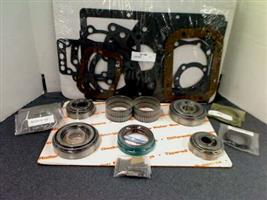 MAIN OH KIT  CM 59