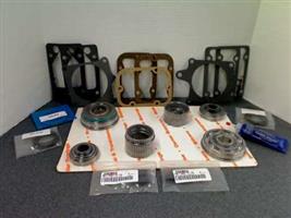 MINOR OH KIT ES42