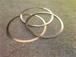 SHIM KIT