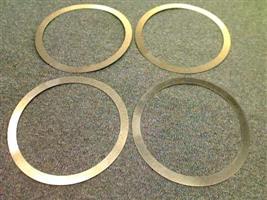 SHIM KIT