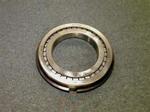 BEARING KIT