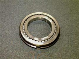 BEARING KIT