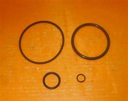 REPAIR KIT
