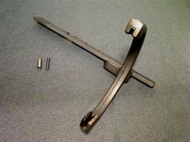 FORK ASSY