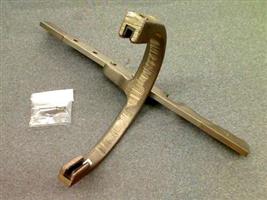2/3 FORK KIT