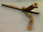 FORK ASSEMBLY