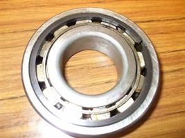 BEARING