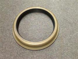 SEAL