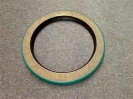 SEAL
