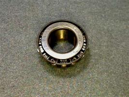 BEARING