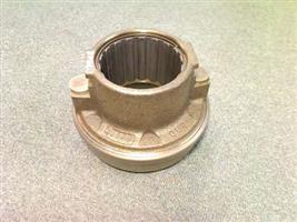 BEARING