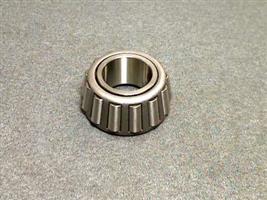 BEARING