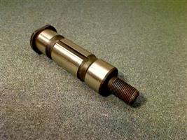 REV IDLER SHAFT