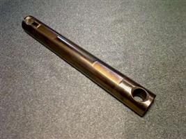 PINION SHAFT