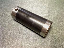 PINION PLANETARY