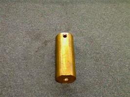 PINION PLANETARY