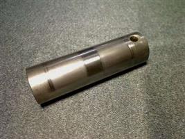 PLANETARY PINION