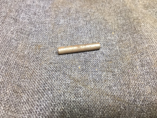 PIN