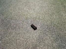 PIN