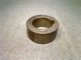 SPACER