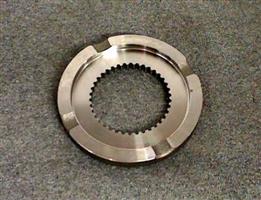 SPACER