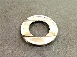 SPACER