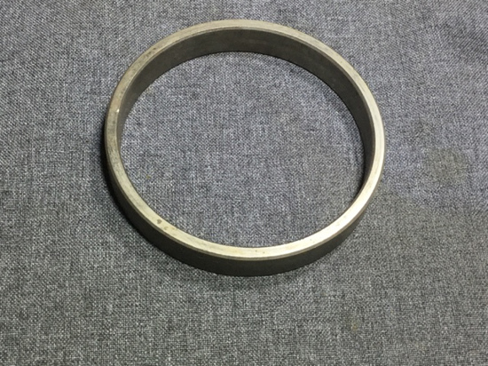 SPACER