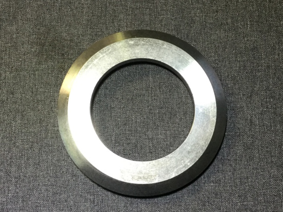 SPACER