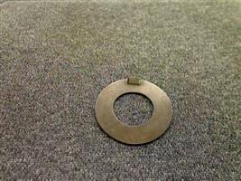 WASHER