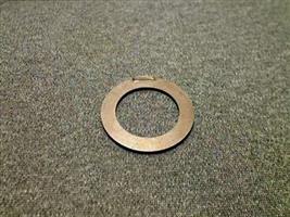 THRUST WASHER