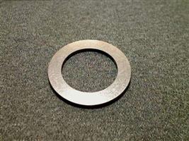 THRUST WASHER