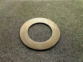 THRUST WASHER