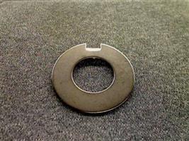 THRUST WASHER