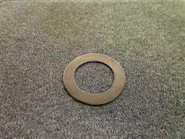 WASHER