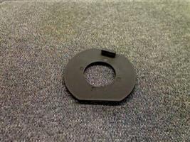 340 REF- 31-P-15 WASHER